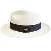 Panama Hat - Polo - PanamaHat.com.ua