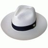 Panama Hat - Polo - PanamaHat.com.ua