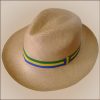 Panama Hat - Brazil