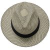 Panama Hat Terranova