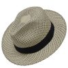 Panama Hat Terranova