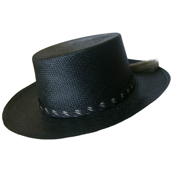 Women's Cordovez Panama Hat Women's Cordovez Panama Hat